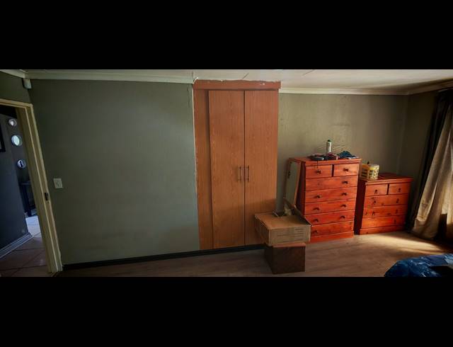 3 BEDROOM HOUSE FOR SALE IN ALBERTSDAL